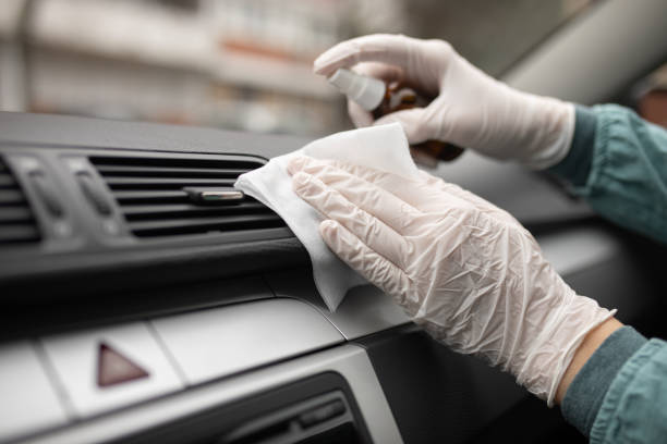 Best Affordable Air Duct Cleaning  in Ham Lake, MN