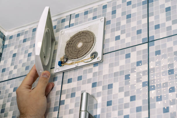 Best Affordable Duct Cleaning Services  in Ham Lake, MN